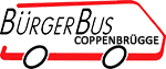 buergerbus.gif © Gemeinde Coppenbrügge