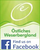 find_us_oestl_weserberld.jpg © Gemeinde Coppenbrügge