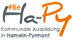 hapy-logo.gif © Gemeinde Coppenbrügge