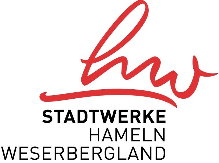 Stadtwerke Hameln Weserbergland © Gemeinde Coppenbrügge