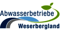 Logo ABW © Gemeinde Coppenbrügge