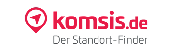 Logo Komsis © Gemeinde Coppenbrügge