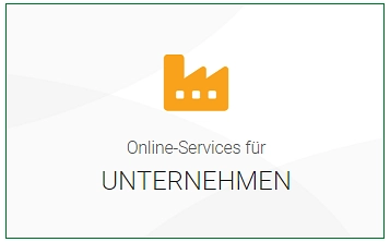 Online-Services für Unternehmen © Gemeinde Coppenbrügge