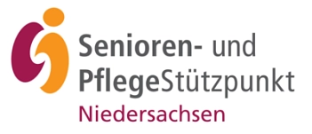 Senioren- und Pflegestützpunkte Niedersachsen © Betreibergesellschaft RegioOnline mbH