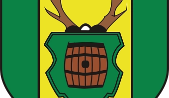 Wappen Coppenbrügge