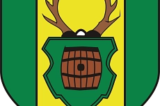 Wappen Coppenbrügge