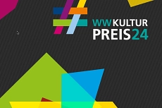 wwkulturpreis24 Logo